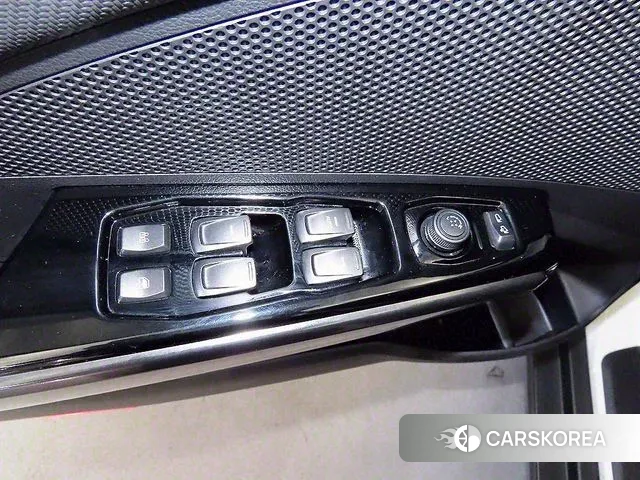 Ssangyong Berry New Tivoli 2021 Белый из Кореи, фото 4