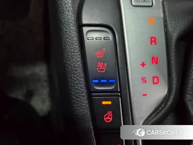 Kia Come New K3 2019 Белый из Кореи, фото 4