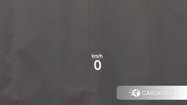 Volkswagen Golf 8th Generation 2024 Белый из Кореи, фото 4