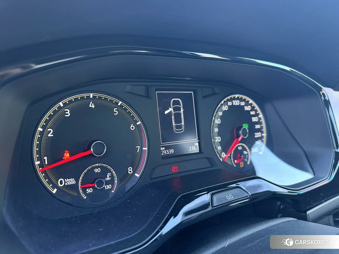 Volkswagen Bora 2020 Серебристо-серый из Китая, фото 4