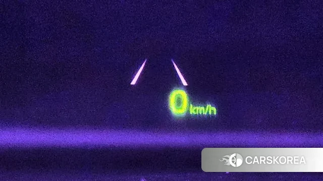 Kia Mohave Master 2021 Черный из Кореи, фото 4