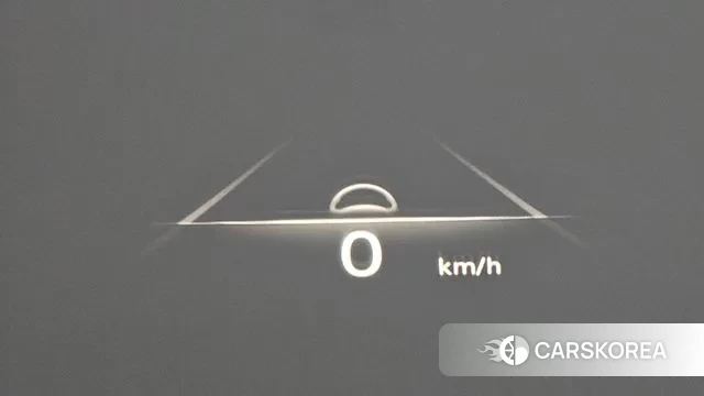 Genesis GV80 2020 Черный из Кореи, фото 4