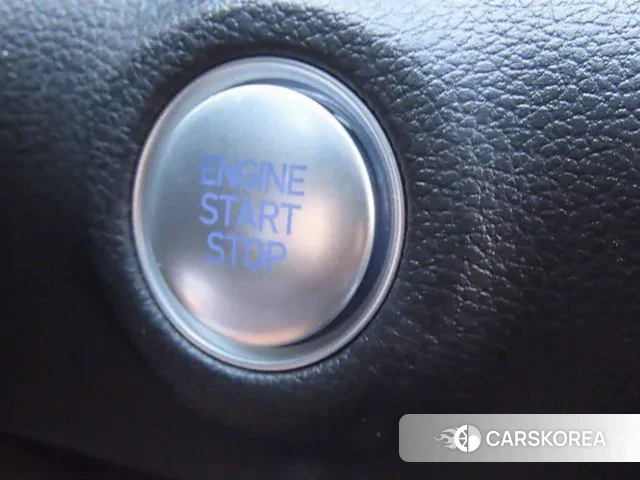 Hyundai Sonata (DN8) 2019 Черный из Кореи, фото 4