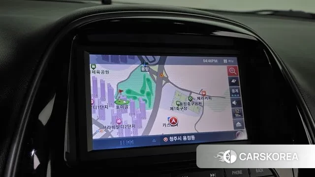 Chevrolet (GM Daewoo) The New Spark 2020 Белый из Кореи, фото 4