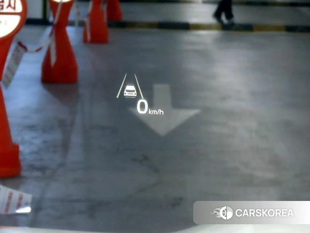 Kia Sorento 4th Generation 2020 Белый из Кореи, фото 4