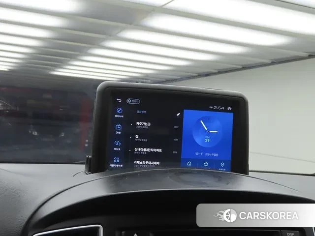 Hyundai The New Grand Starex 2021 Серебряный из Кореи, фото 4