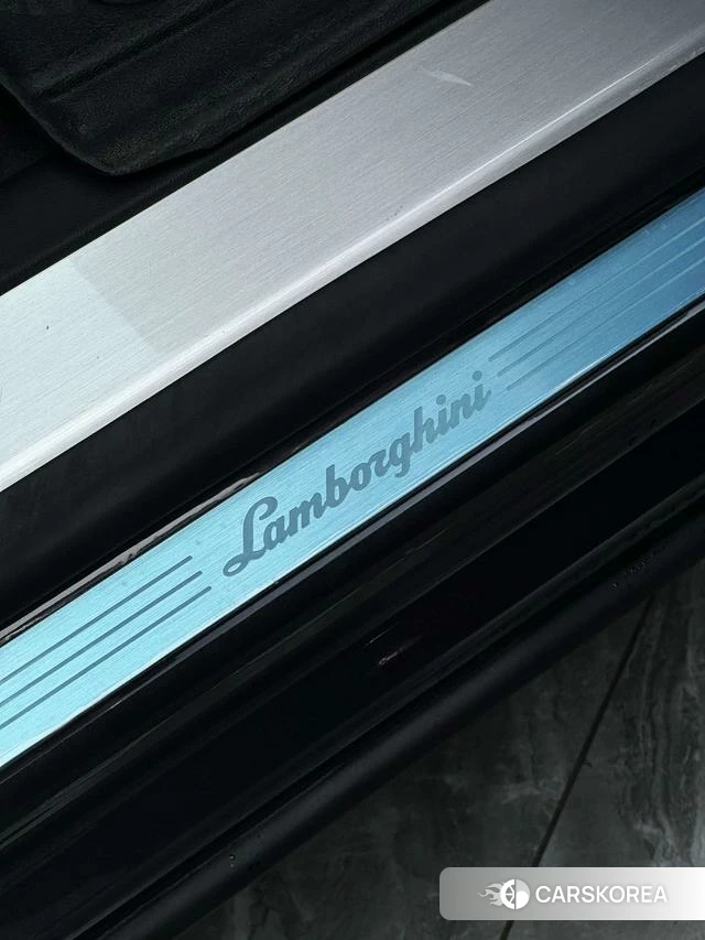 Lamborghini Urus 2019 Темно-серый из Китая, фото 4