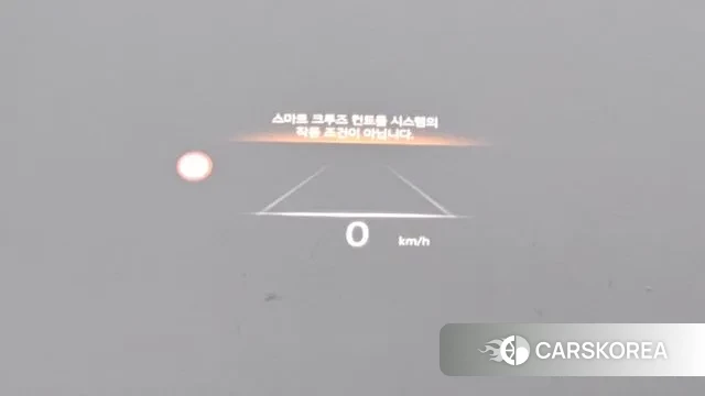 Genesis G90 (RS4) 2022 Черный из Кореи, фото 4