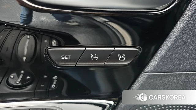 Kia Niro 2019 Серый из Кореи, фото 4
