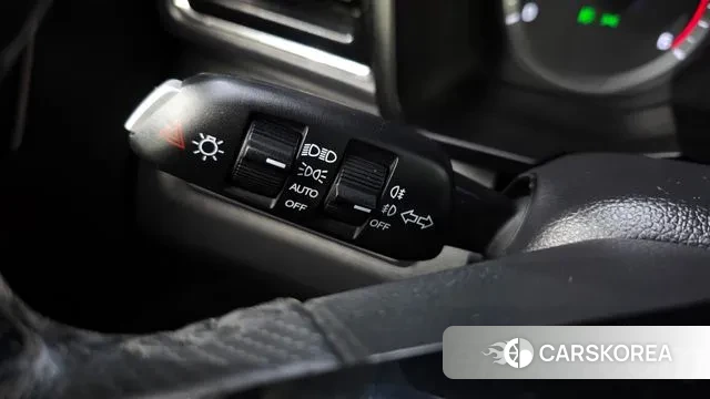 Ssangyong Berry New Tivoli 2020 Белый из Кореи, фото 4