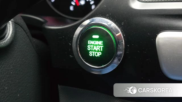 Kia Seltos 2019 Белый из Кореи, фото 4