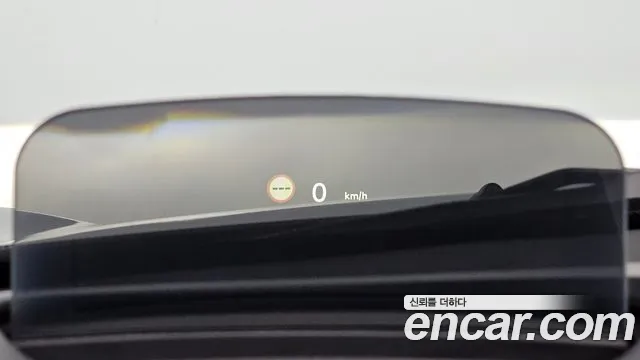 Mini Cooper S Convertible id 2689181 из Кореи 4