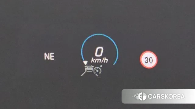 Mercedes-Benz E-Class W213 2020 Синий из Кореи, фото 4