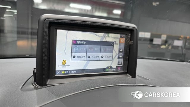 Hyundai The New Grand Starex 2018 Желтый из Кореи, фото 4