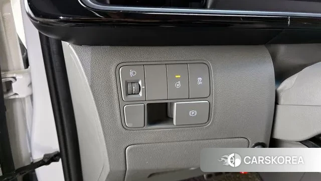 Hyundai Staria 2021 Белый из Кореи, фото 4