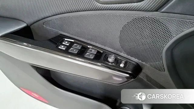 Ssangyong Berry New Tivoli 2020 Белый из Кореи, фото 4