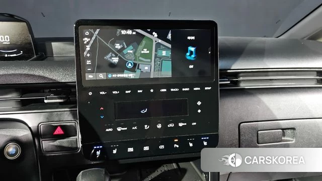 Hyundai Staria 2021 Белый из Кореи, фото 4