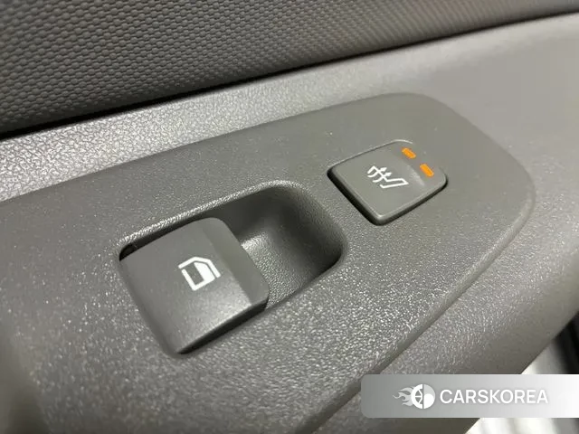 Hyundai Avante (CN7) 2022 Белый из Кореи, фото 4