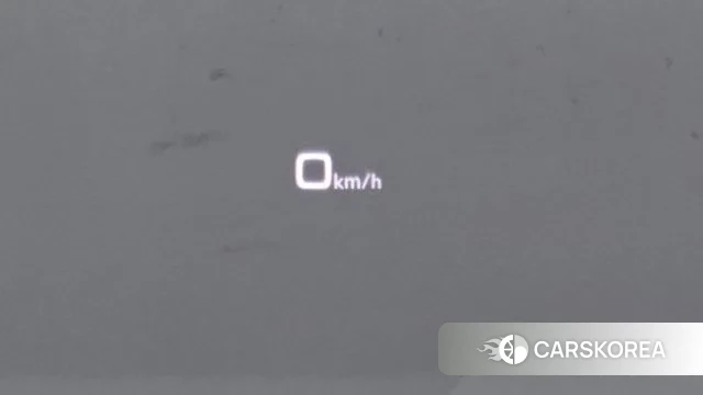 Audi A7 (4K) 2020 Белый из Кореи, фото 4