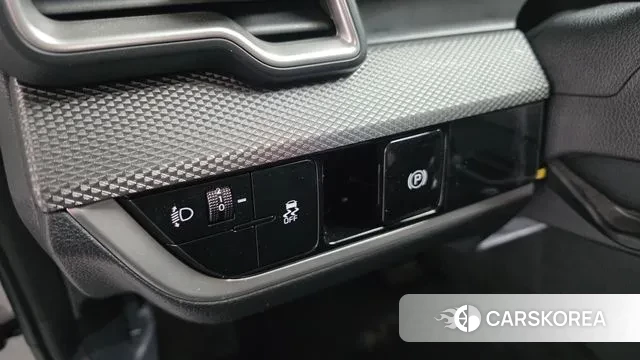 Kia Sportage 5th Generation 2024 Белый из Кореи, фото 4