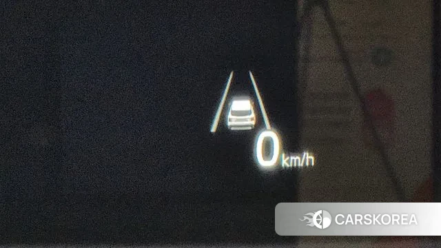 Kia Sorento 4th Generation 2023 Коричневый из Кореи, фото 4