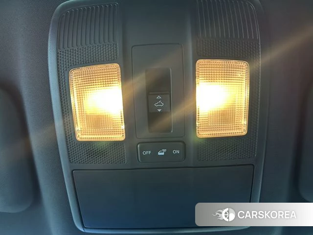 Mazda CX-4 2023 Белый из Китая, фото 4