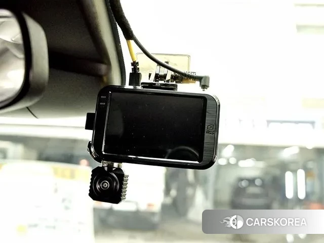 Chevrolet (GM Daewoo) The New Trax 2018 Жемчужный цвет из Кореи, фото 4