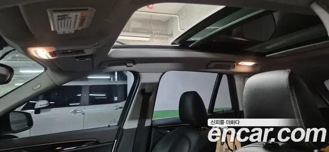 BMW X1 (F48) 2019 Белый из Кореи, фото 4