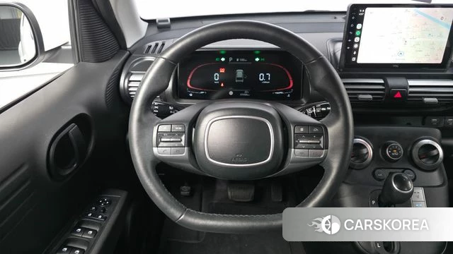 Hyundai Casper 2023 Белый из Кореи, фото 4