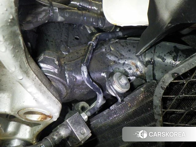 Проданный Honda CB1300ST id 3949946 из Японии