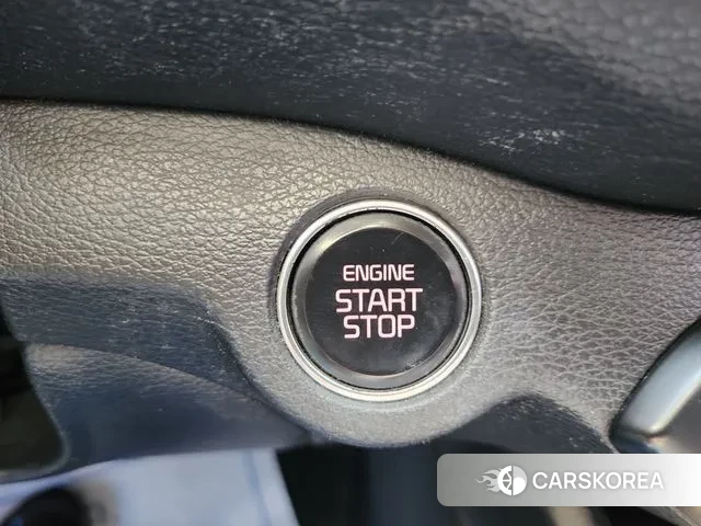 Kia Come New K3 2018 Белый из Кореи, фото 4