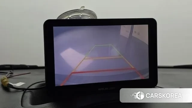 Hyundai The New Grand Starex 2019 Серебристо-серый из Кореи, фото 4