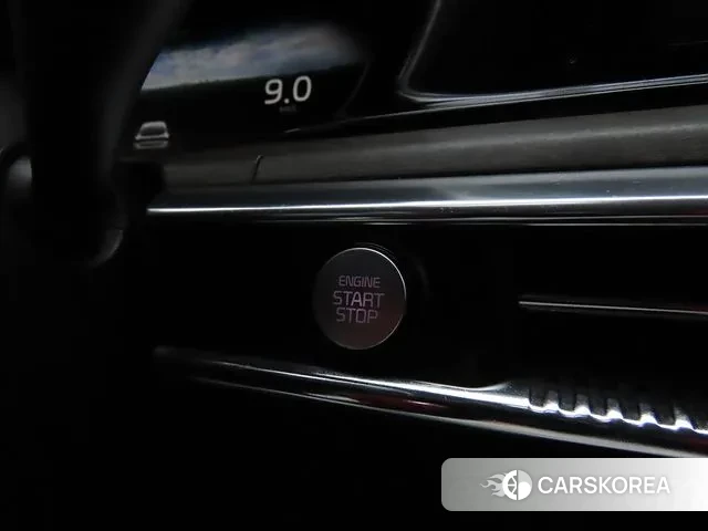 Kia K5 Hybrid 3rd Generation 2020 Серебристо-серый из Кореи, фото 4