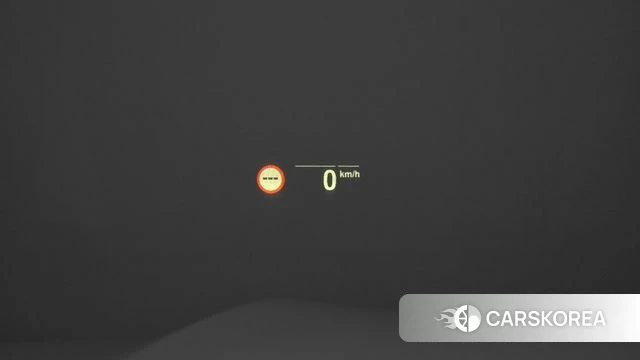 BMW X6 (G06) 2022 Белый из Кореи, фото 4