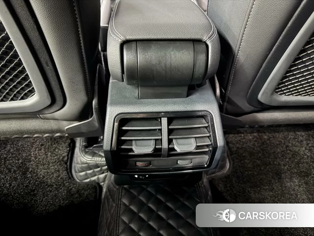 Audi Q3 2023 Белый из Китая, фото 4
