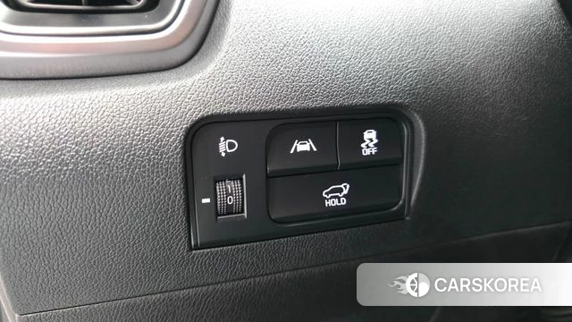 Kia Sorento 4th Generation 2020 Белый из Кореи, фото 4