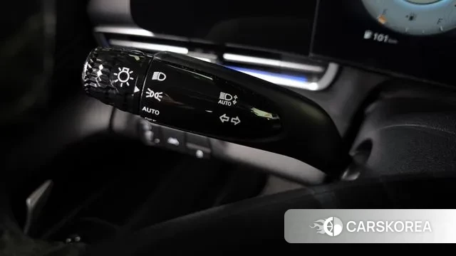 Hyundai Avante (CN7) 2020 Белый из Кореи, фото 4