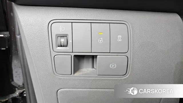 Hyundai Staria 2023 Коричневый из Кореи, фото 4