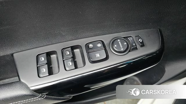 Kia All New Morning (JA) 2019 Белый из Кореи, фото 4