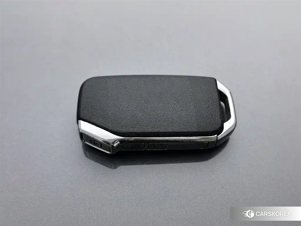 Kia Sportage 2024 Silver/gray из Китая, фото 4
