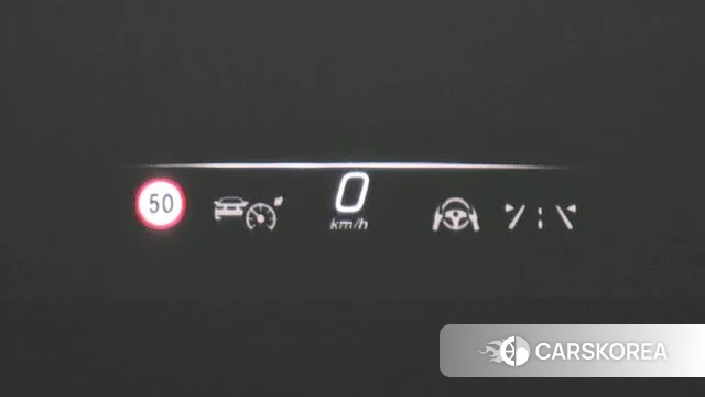 Mercedes-Benz S-Class W223 2022 Черный из Кореи, фото 4