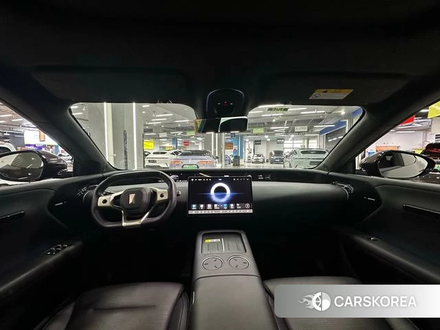 Avita 07 2025 Черный из Китая, фото 4