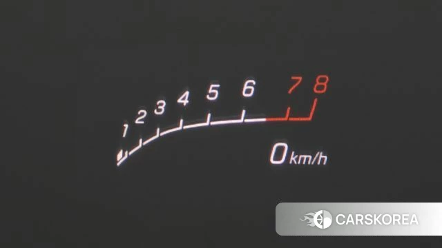 Mercedes-Benz AMG GT 2021 Черный из Кореи, фото 4