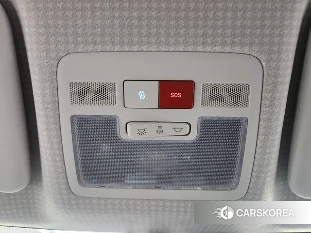 Hyundai The New Casper 2024 Белый из Кореи, фото 4