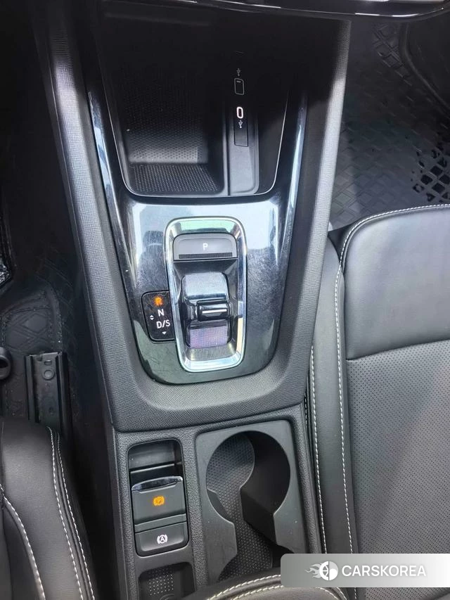 Skoda Octavia 2022 Белый из Китая, фото 4