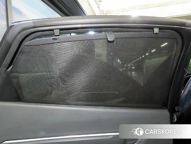 Hyundai Sonata (DN8) 2020 Серый из Кореи, фото 4