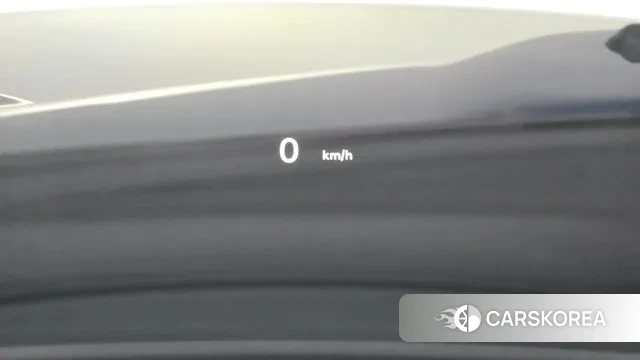 Mini Cooper Countryman 2021 Синий из Кореи, фото 4