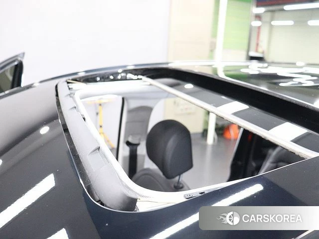 Hyundai Staria 2025 Черный из Кореи, фото 4