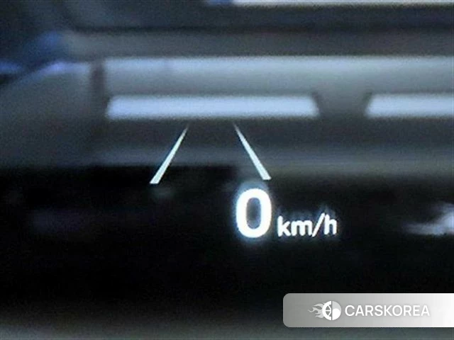 Hyundai The New Grandeur IG 2021 Белый из Кореи, фото 4
