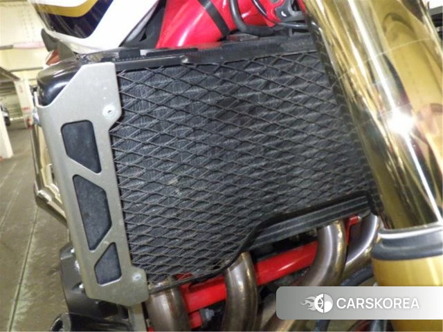 Проданный Honda CB1300SF SP id 4184671 из Японии